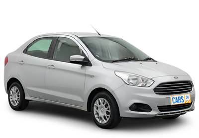Ford Figo Aspire-img